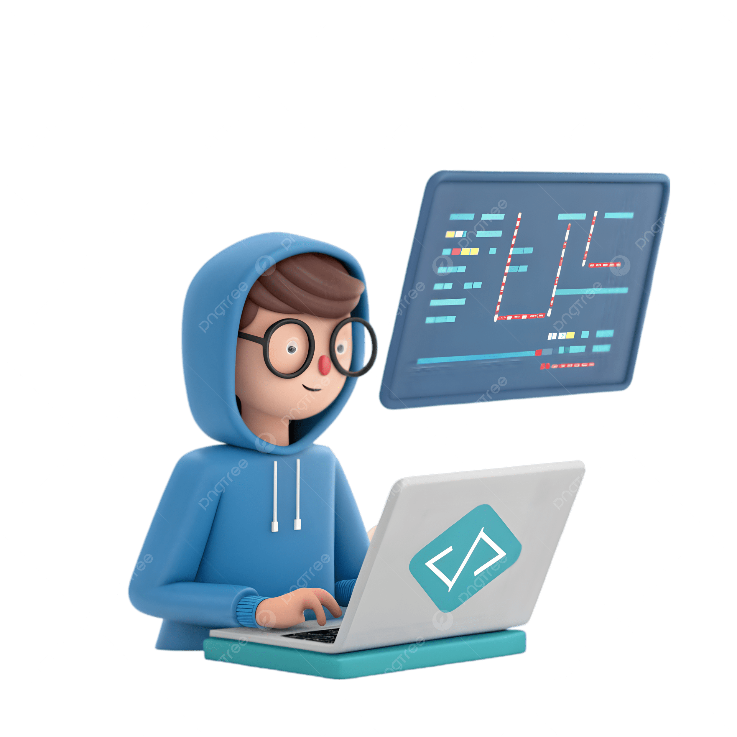 A professional portrait of Tushar Patel